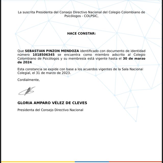 Acercar imagen: certificate 1
