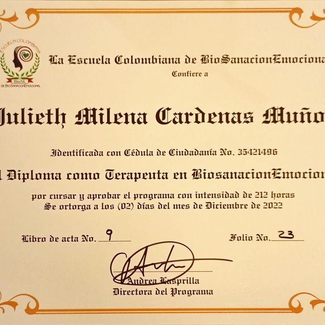 Acercar imagen: certificate 2
