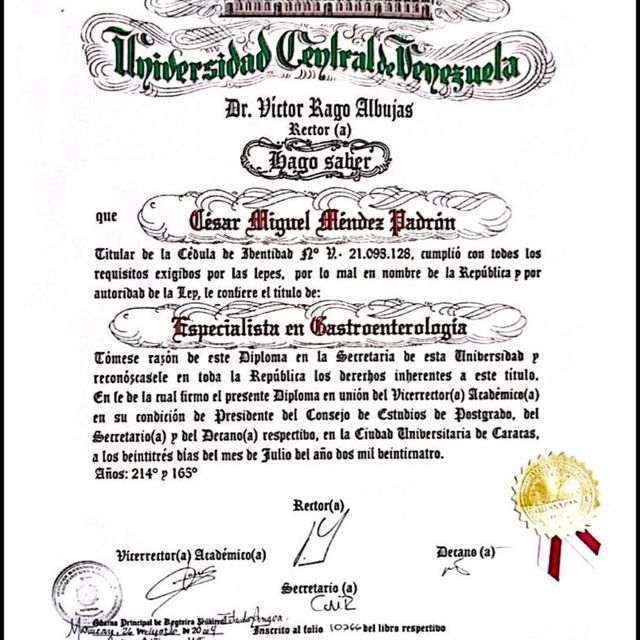 Acercar imagen: certificate 1