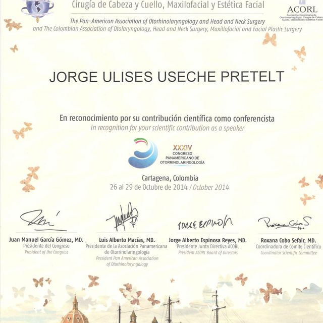 Acercar imagen: certificate 8
