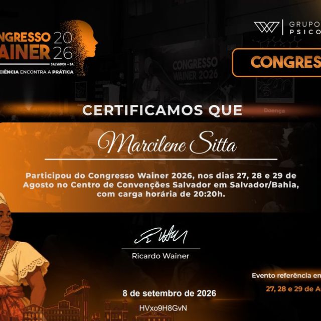Ampliar imagem: certificate 1