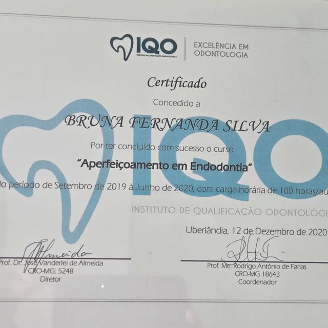 Ampliar imagem: certificate 2
