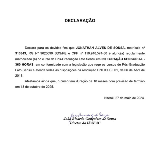 Ampliar imagem: certificate 2