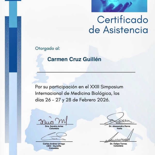 Acercar imagen: certificate 8