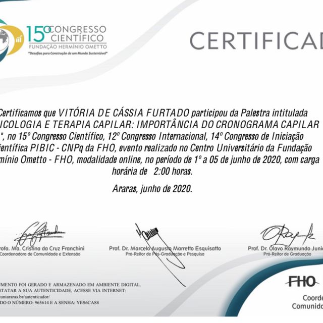 Ampliar imagem: certificate 11