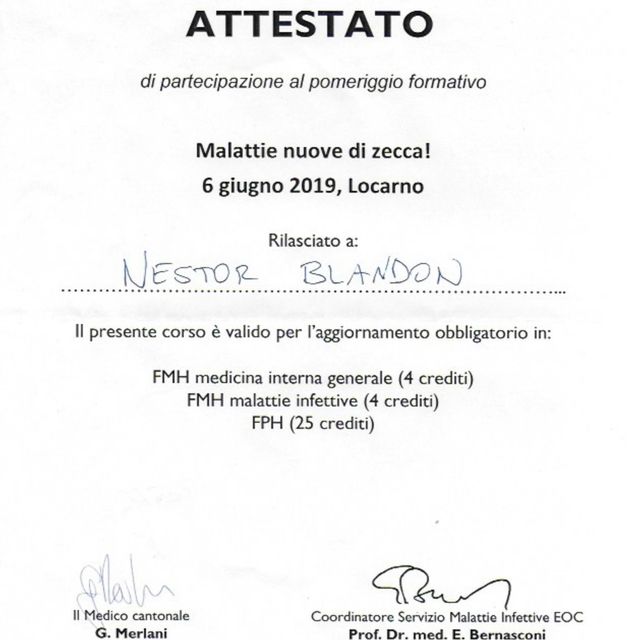 Acercar imagen: certificate 129