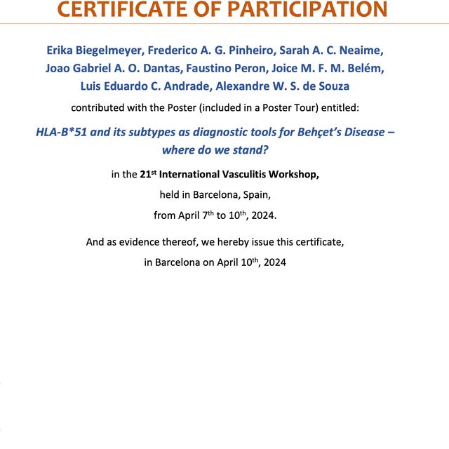 Ampliar imagem: certificate 7