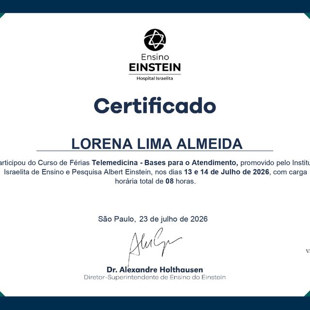 Ampliar imagem: certificate 1