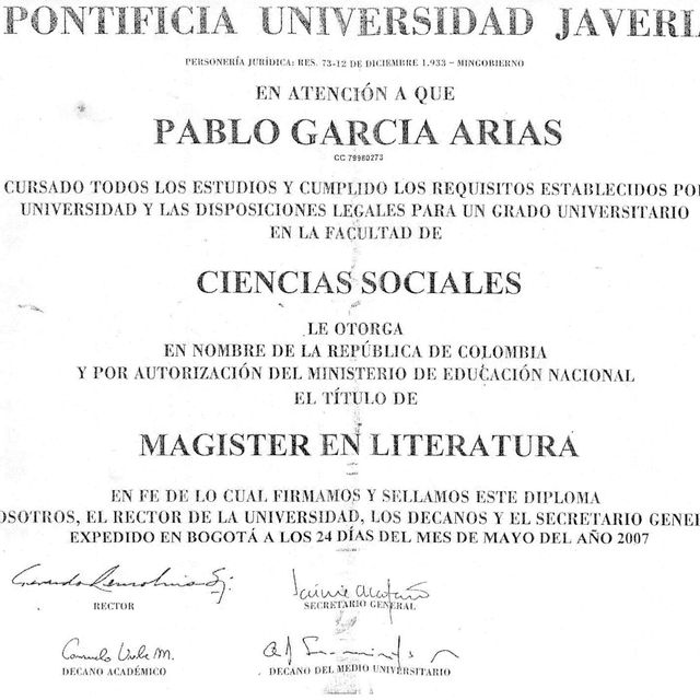 Acercar imagen: certificate 3