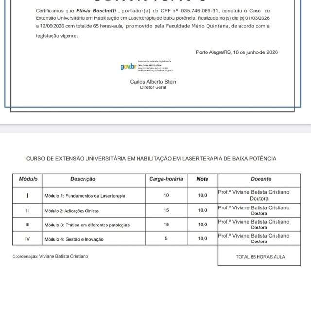 Ampliar imagem: certificate 5