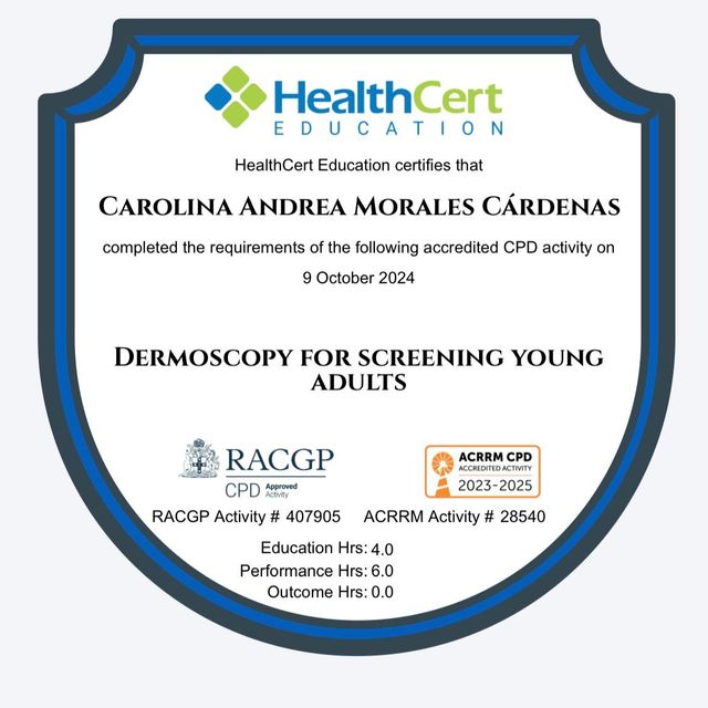 Acercar imagen: certificate 22