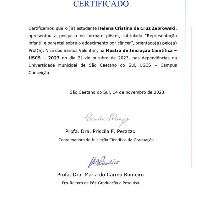 Ampliar imagem: certificate 2