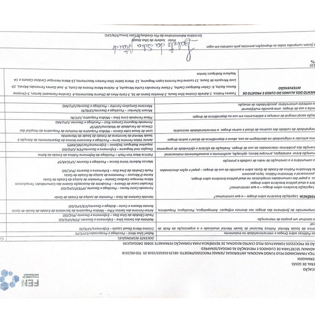 Ampliar imagem: certificate 6