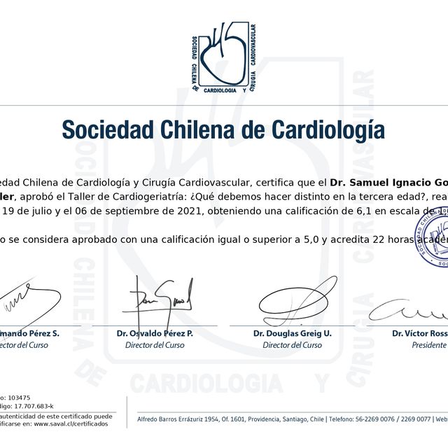 Acercar imagen: certificate 5