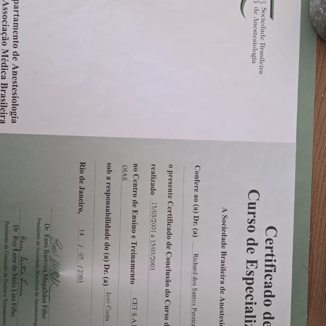 Ampliar imagem: certificate 5