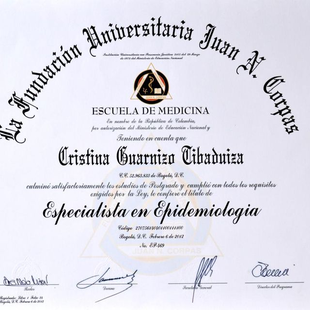 Acercar imagen: certificate 2
