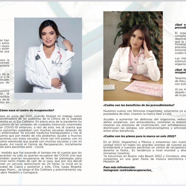 Acercar imagen: certificate 4