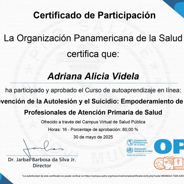 Acercar imagen: certificate 5