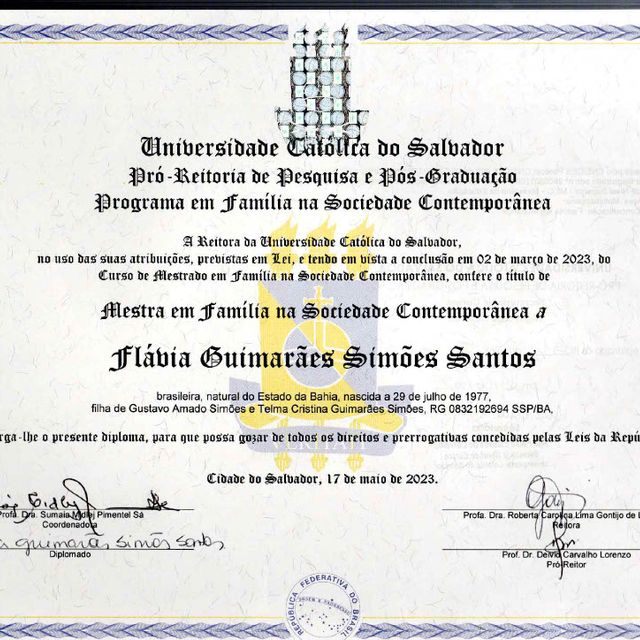 Ampliar imagem: certificate 1