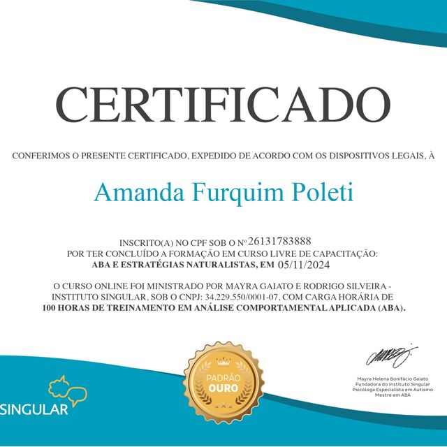 Ampliar imagem: certificate 2