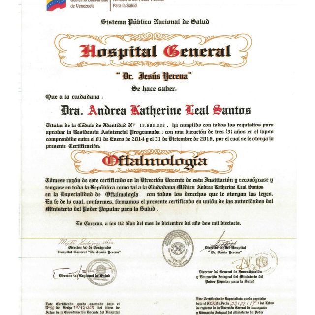 Acercar imagen: certificate 4
