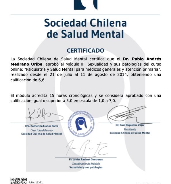 Acercar imagen: certificate 10