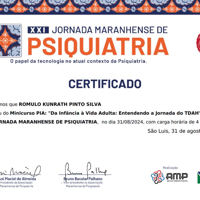 Ampliar imagem: certificate 3