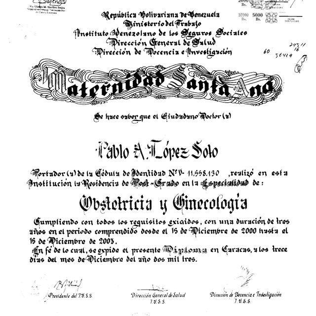 Acercar imagen: certificate 2