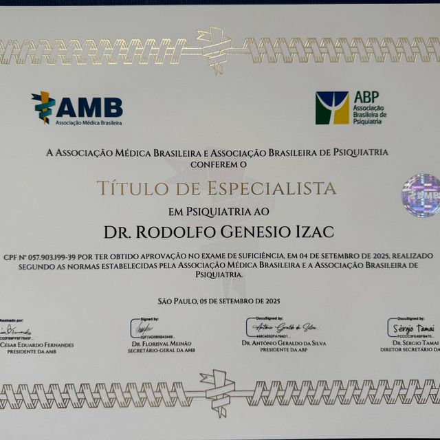 Ampliar imagem: certificate 2