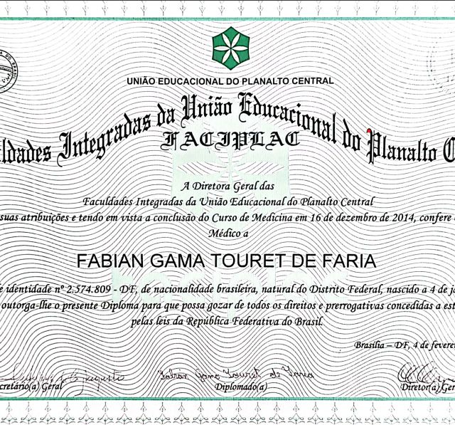 Ampliar imagem: certificate 2