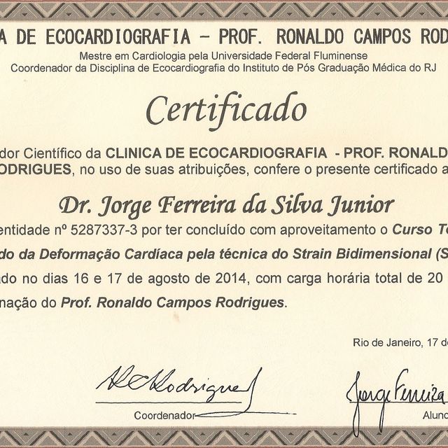 Ampliar imagem: certificate 4