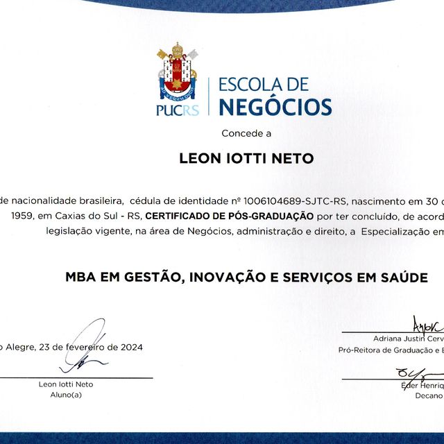 Ampliar imagem: certificate 5