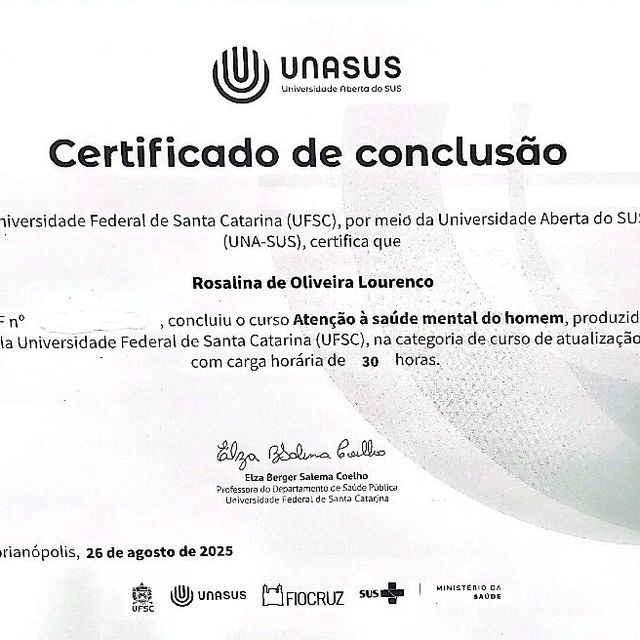 Ampliar imagem: certificate 14