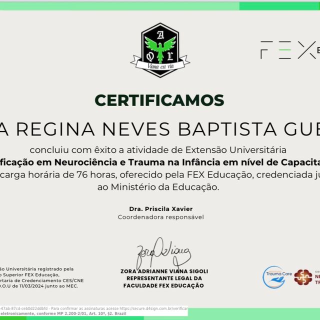 Ampliar imagem: certificate 91
