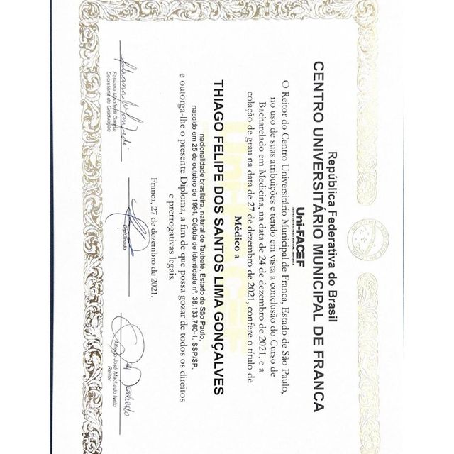 Ampliar imagem: certificate 2
