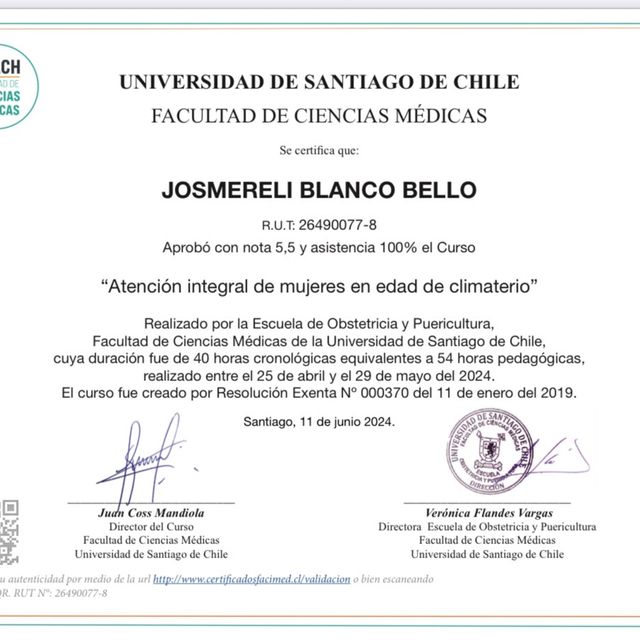 Acercar imagen: certificate 3