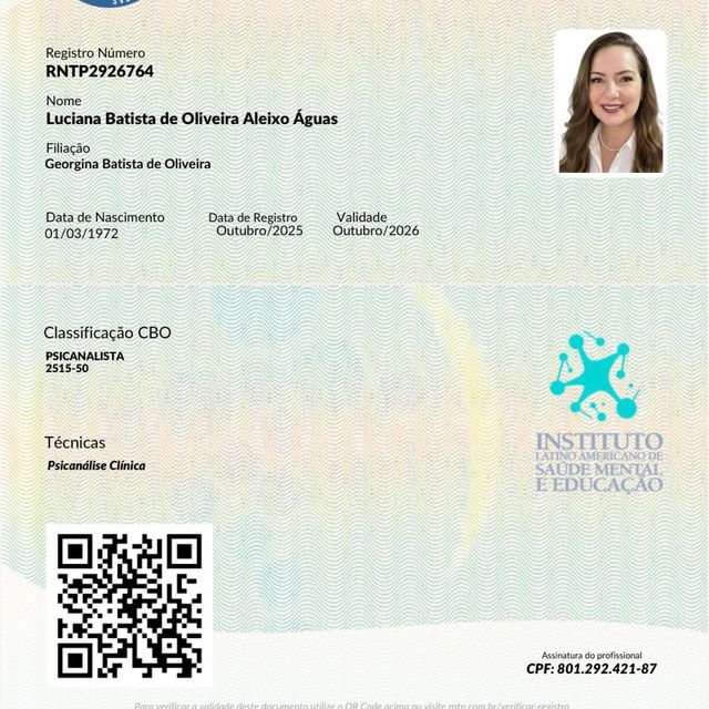 Ampliar imagem: certificate 3
