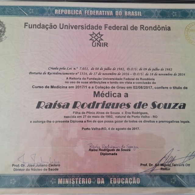 Ampliar imagem: certificate 2