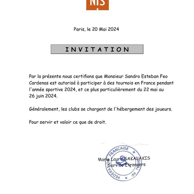 Acercar imagen: certificate 15