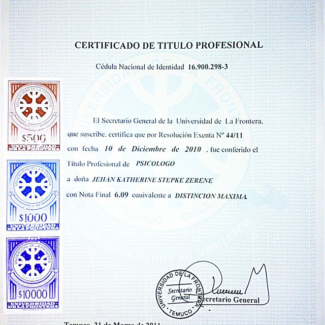 Acercar imagen: certificate 12