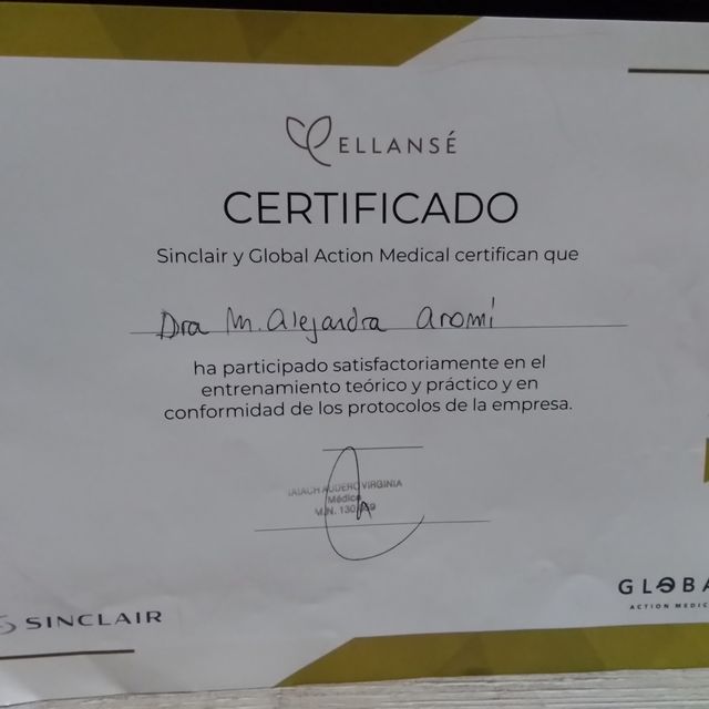 Acercar imagen: certificate 2