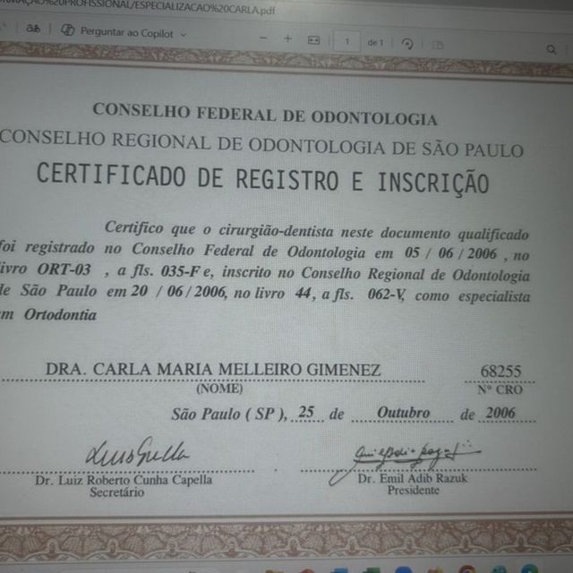 Ampliar imagem: certificate 2