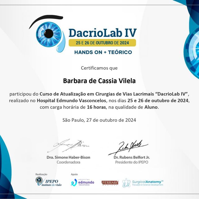 Ampliar imagem: certificate 5