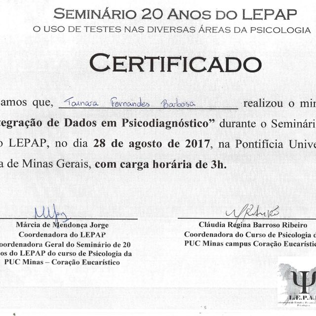 Ampliar imagem: certificate 14