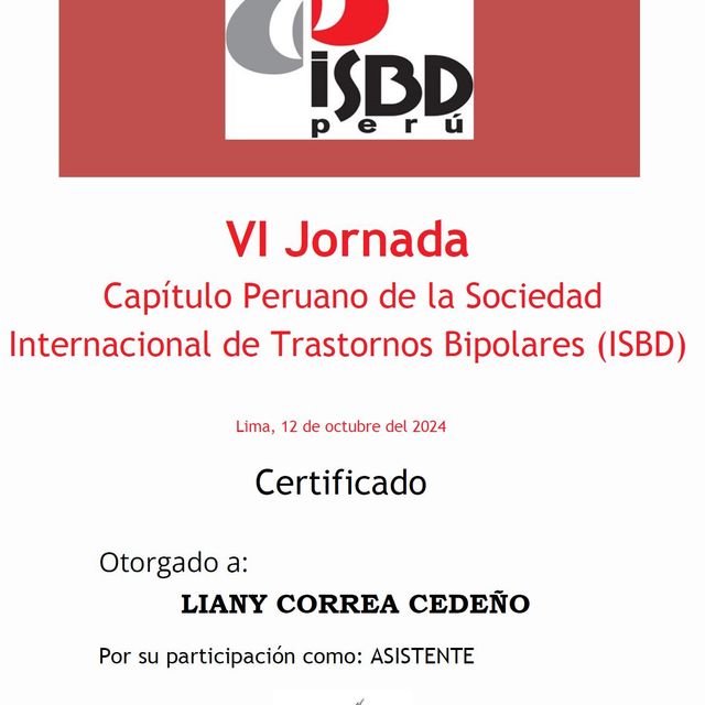 Acercar imagen: certificate 4