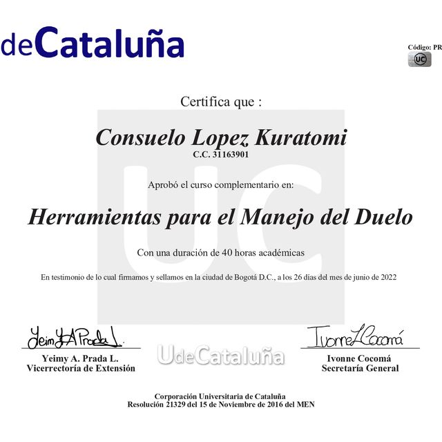 Acercar imagen: certificate 6