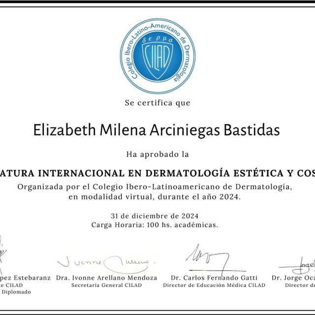 Acercar imagen: certificate 3