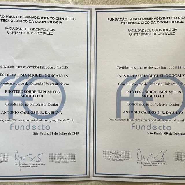 Ampliar imagem: certificate 1