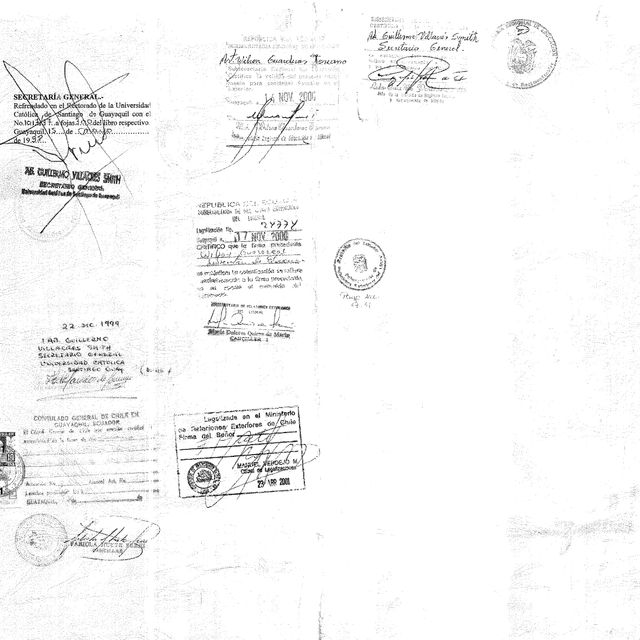 Acercar imagen: certificate 2