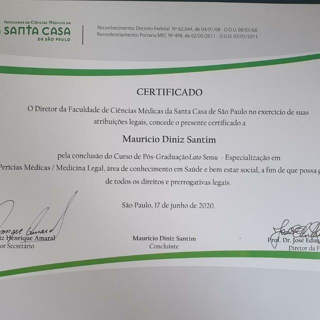 Ampliar imagem: certificate 2